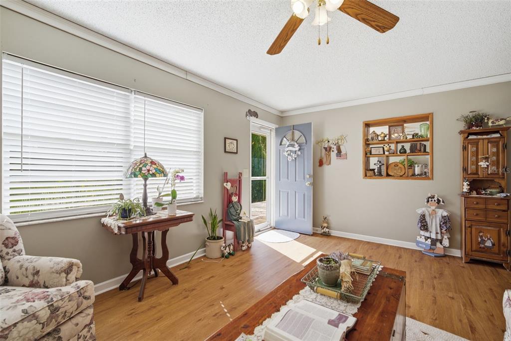 12461 Hobson Simmons Road Lithia, FL 33547 - Photo 28 of 58