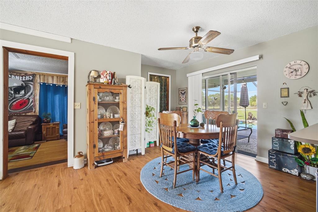 12461 Hobson Simmons Road Lithia, FL 33547 - Photo 29 of 58