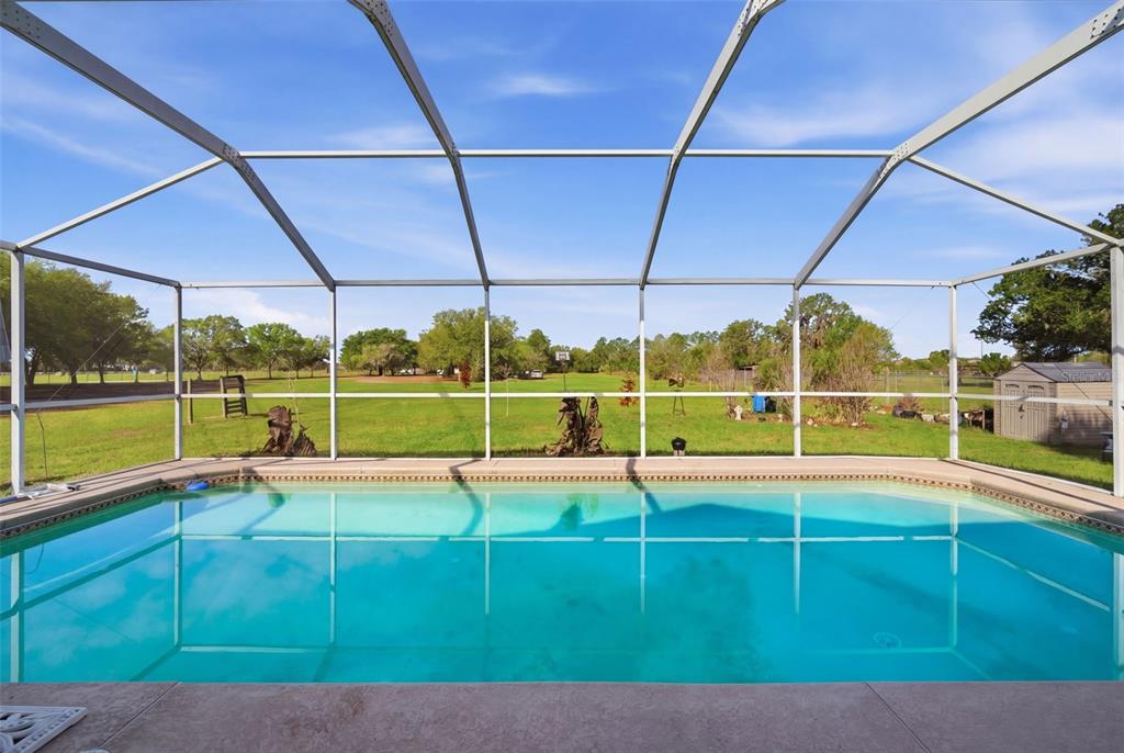 12461 Hobson Simmons Road Lithia, FL 33547 - Photo 3 of 58