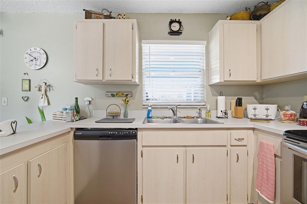 12461 Hobson Simmons Road Lithia, FL 33547 - Photo 33 of 58