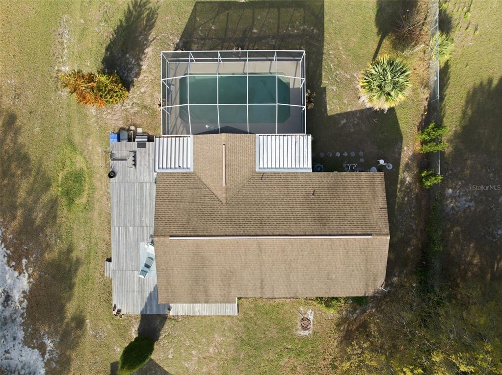 12461 Hobson Simmons Road Lithia, FL 33547 - Photo 39 of 58