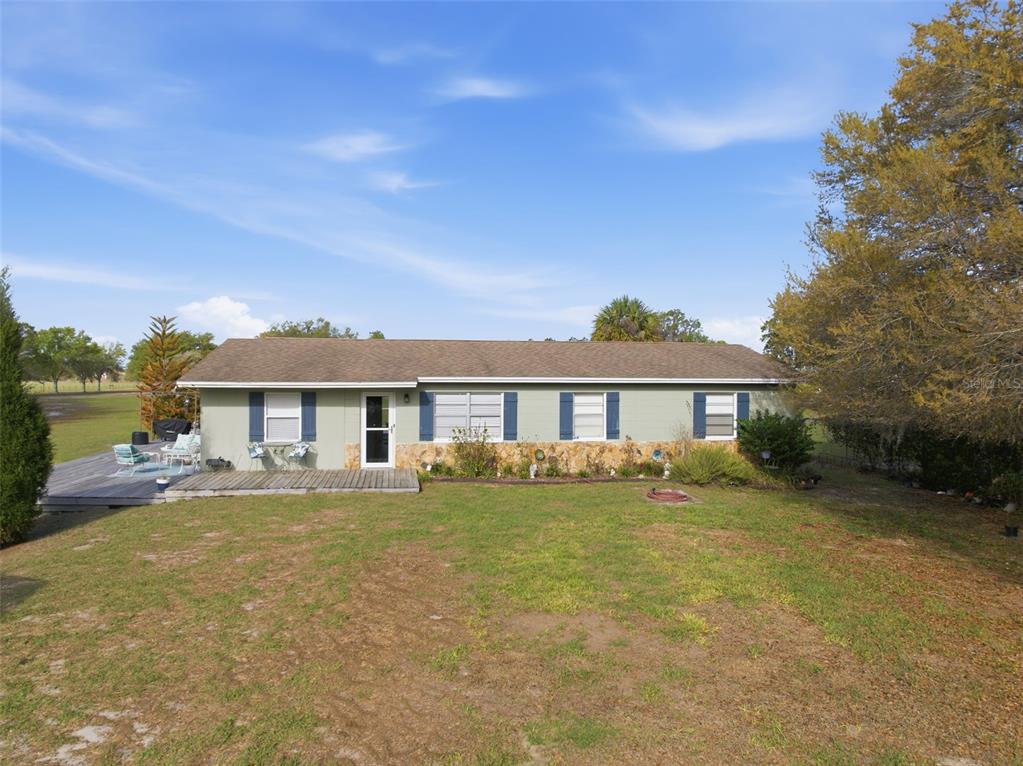 12461 Hobson Simmons Road Lithia, FL 33547 - Photo 44 of 58