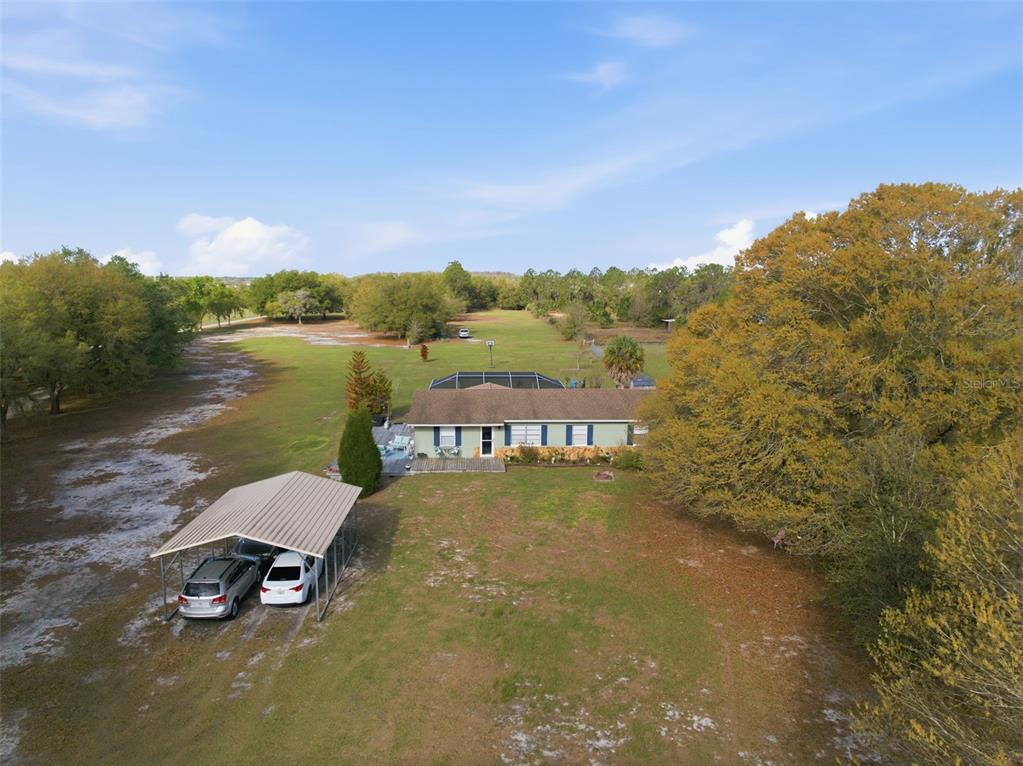 12461 Hobson Simmons Road Lithia, FL 33547 - Photo 46 of 58