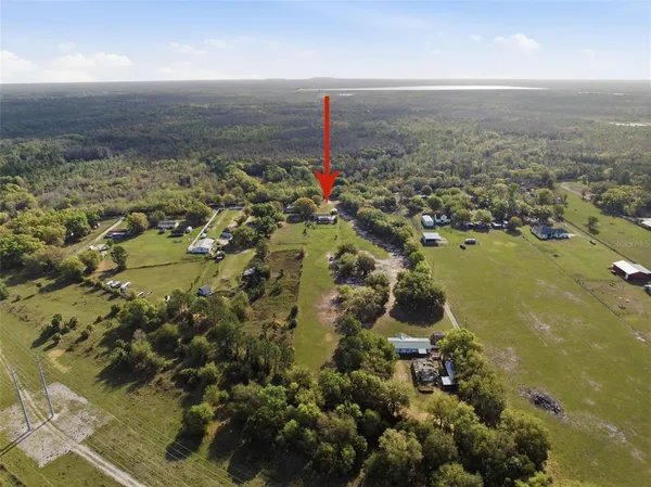 $449,900 | 12461 Hobson Simmons Road, Lithia, FL 33547
