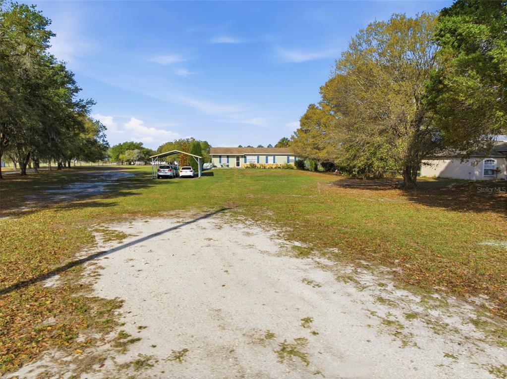 12461 Hobson Simmons Road Lithia, FL 33547 - Photo 58 of 58