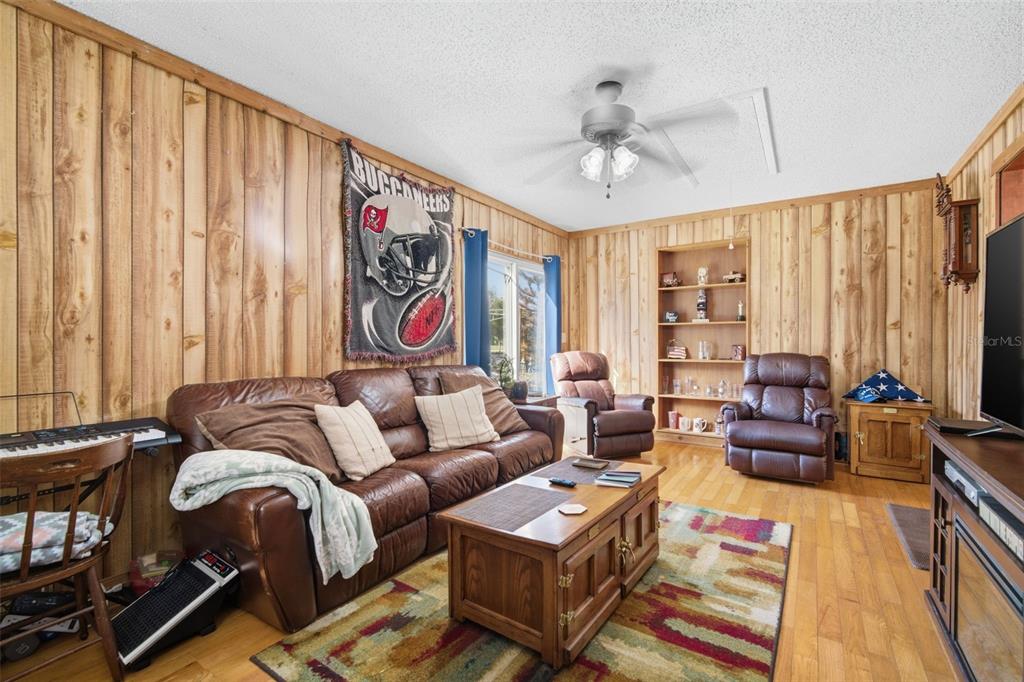 12461 Hobson Simmons Road Lithia, FL 33547 - Photo 6 of 58