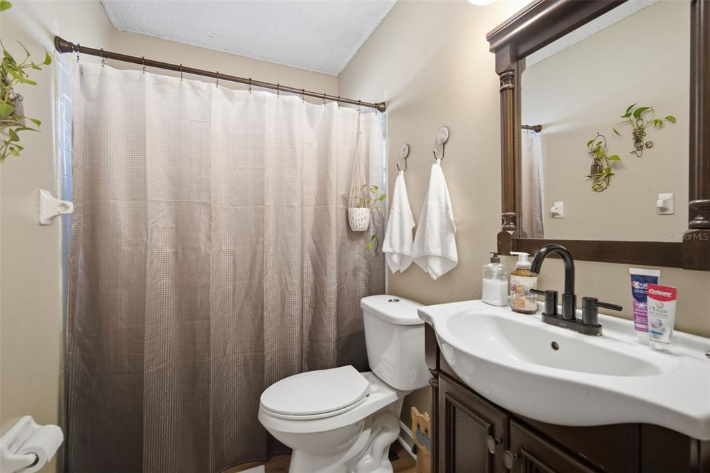 12461 Hobson Simmons Road Lithia, FL 33547 - Photo 8 of 58