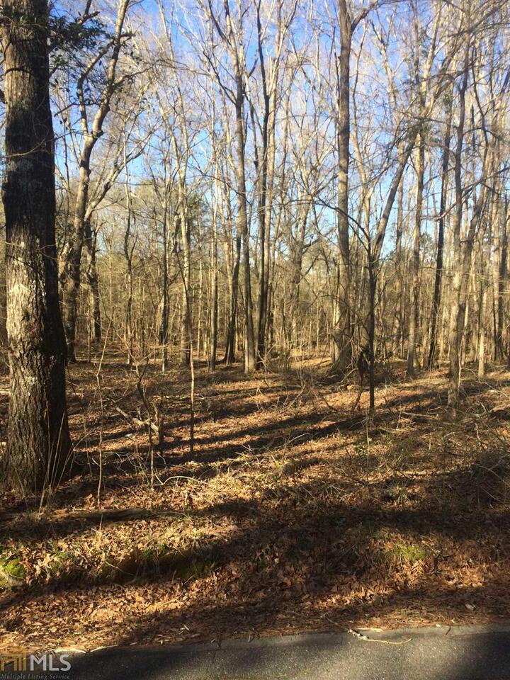 104 Napier Road, Unit PARCEL A3 Eatonton, GA 31024 - Photo 1 of 1 Gallery Image 1