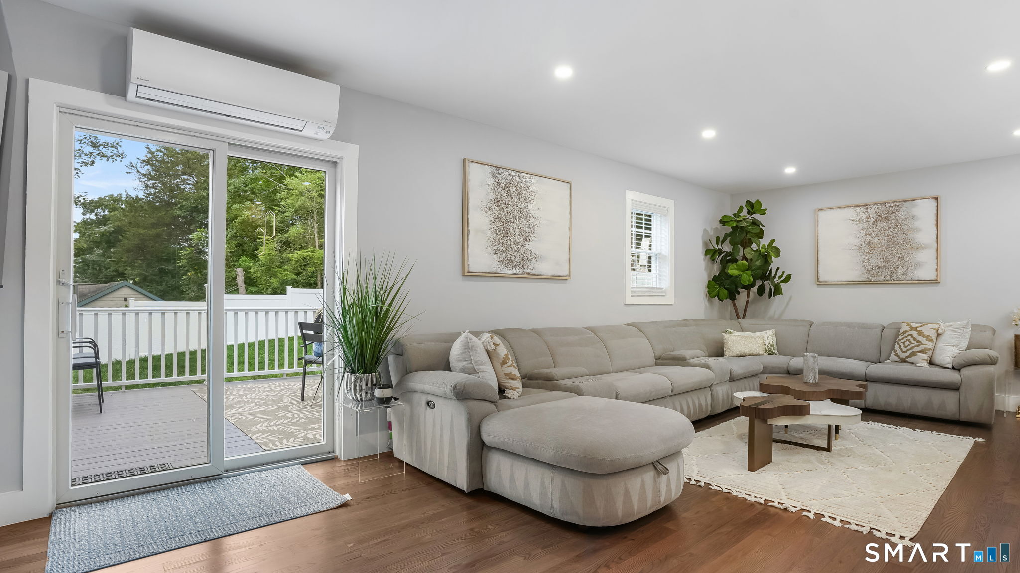 5 Candle Hill Road New Fairfield, CT 06784 - Photo 11 of 38
