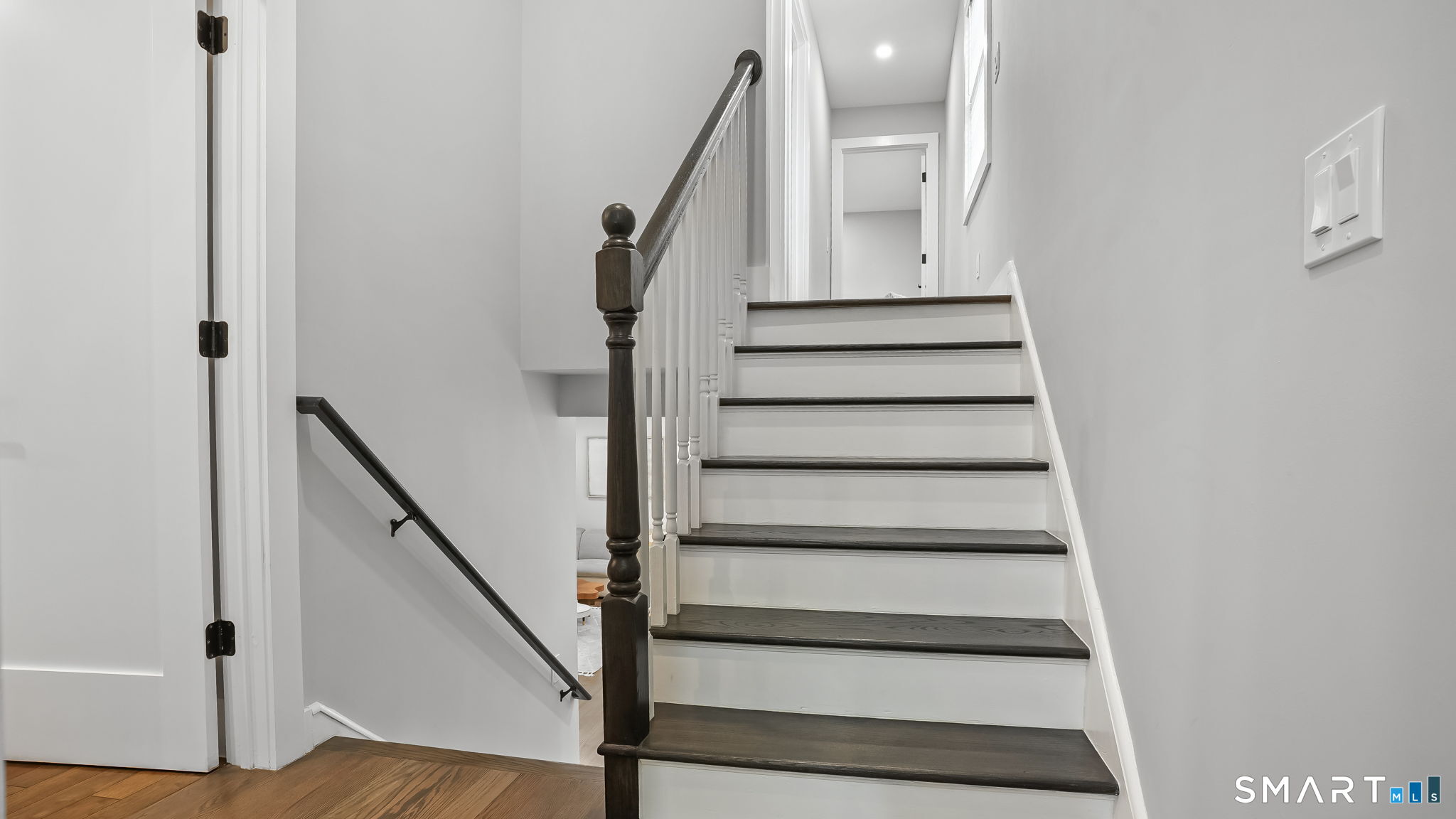 5 Candle Hill Road New Fairfield, CT 06784 - Photo 17 of 38