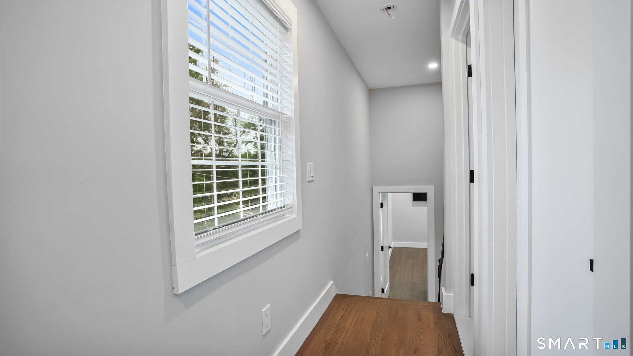 5 Candle Hill Road New Fairfield, CT 06784 - Photo 24 of 38