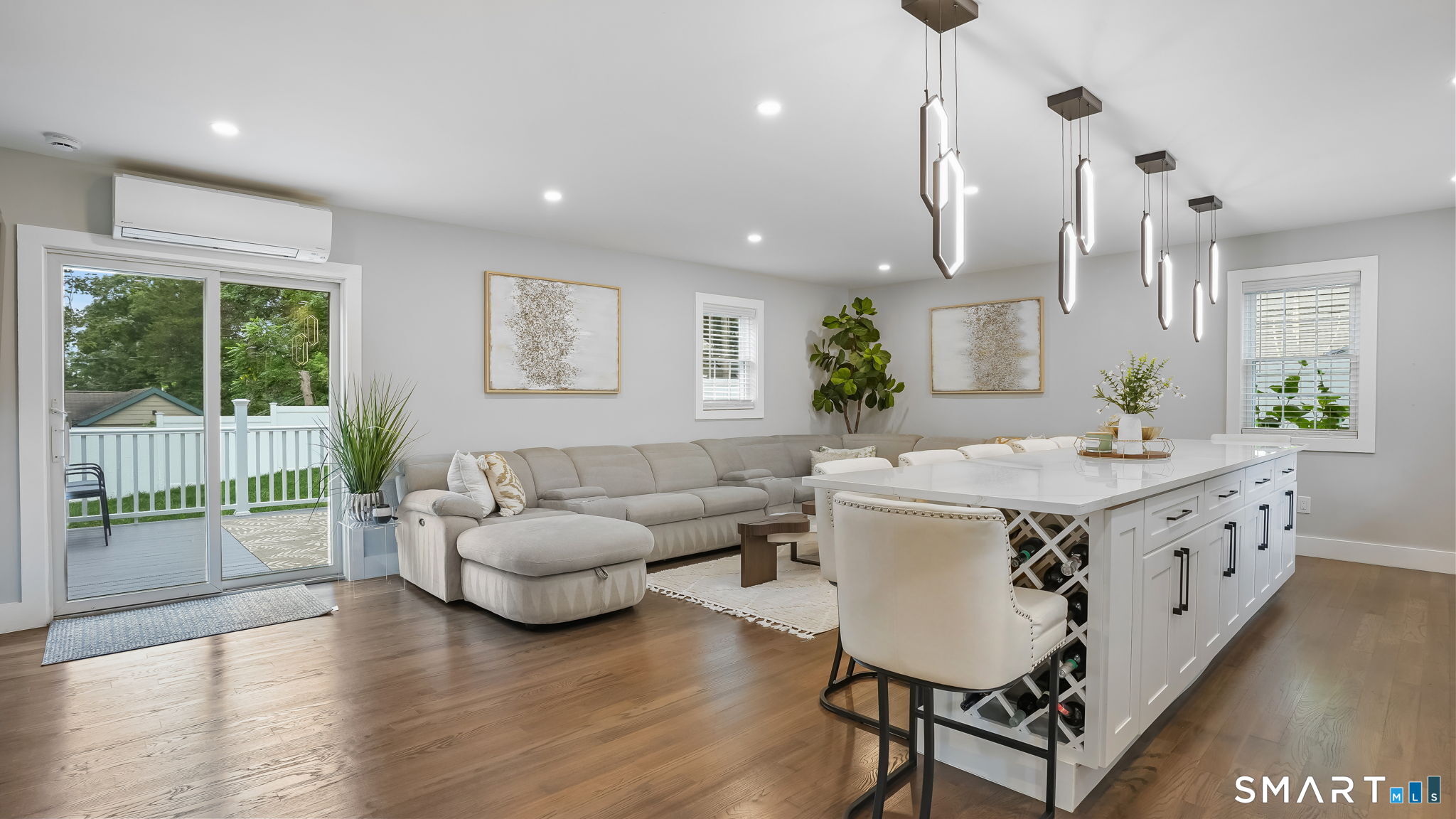 5 Candle Hill Road New Fairfield, CT 06784 - Photo 5 of 38