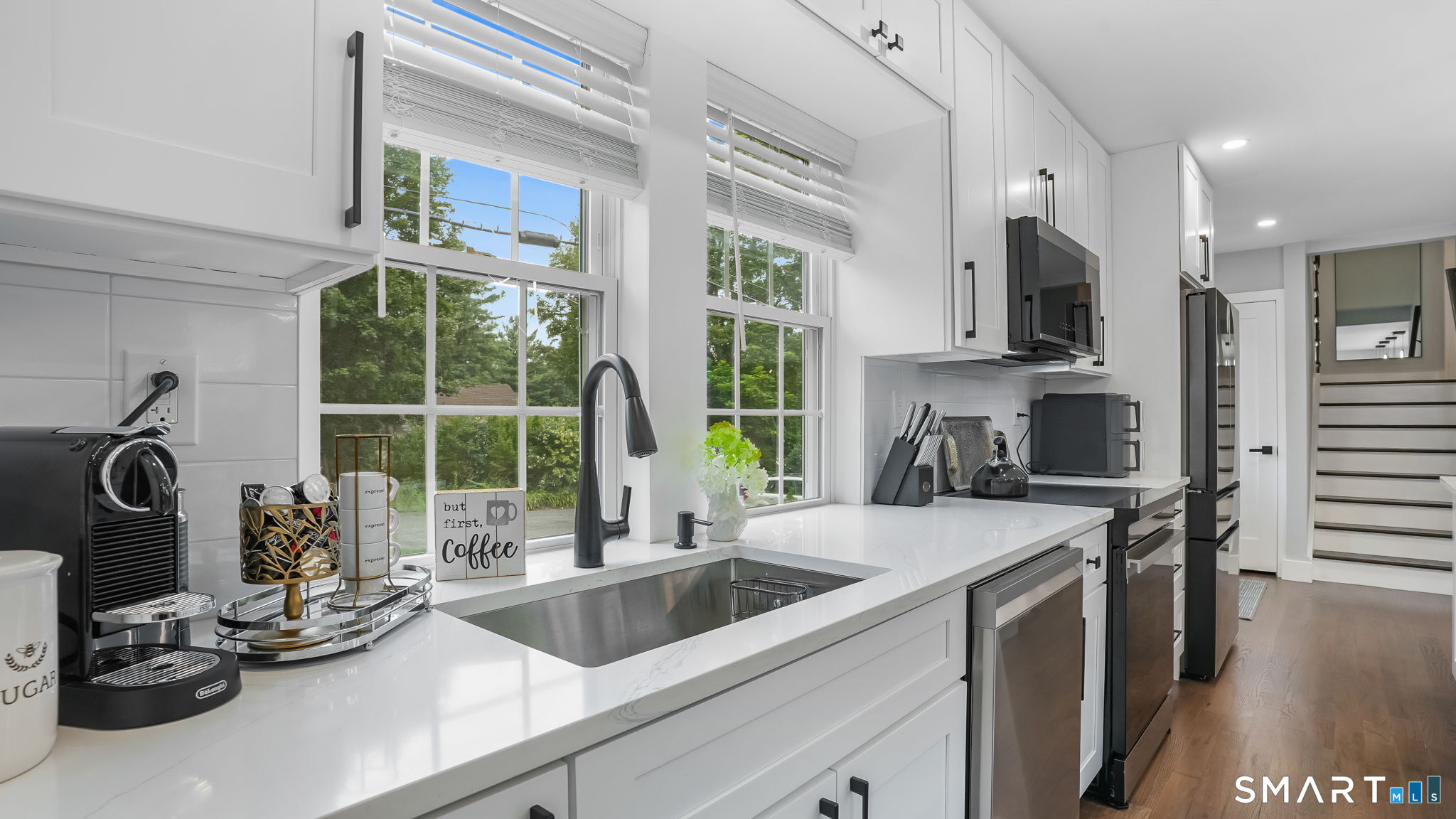 5 Candle Hill Road New Fairfield, CT 06784 - Photo 6 of 38