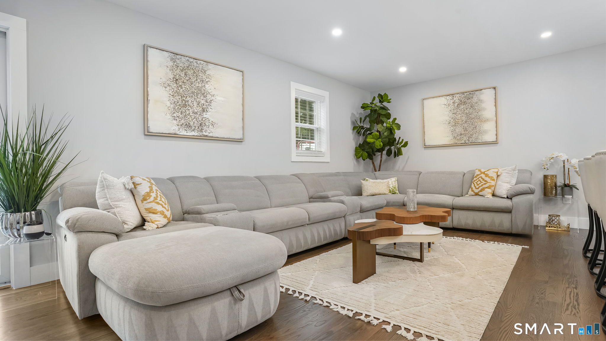 5 Candle Hill Road New Fairfield, CT 06784 - Photo 10 of 38