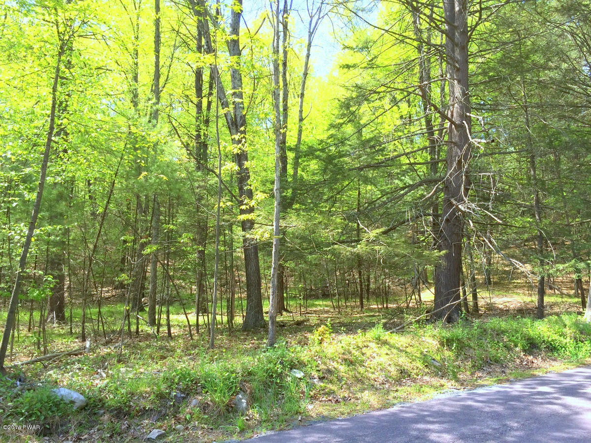 625 Foster Hill Road Milford, PA 18337 - Photo 5 of 6