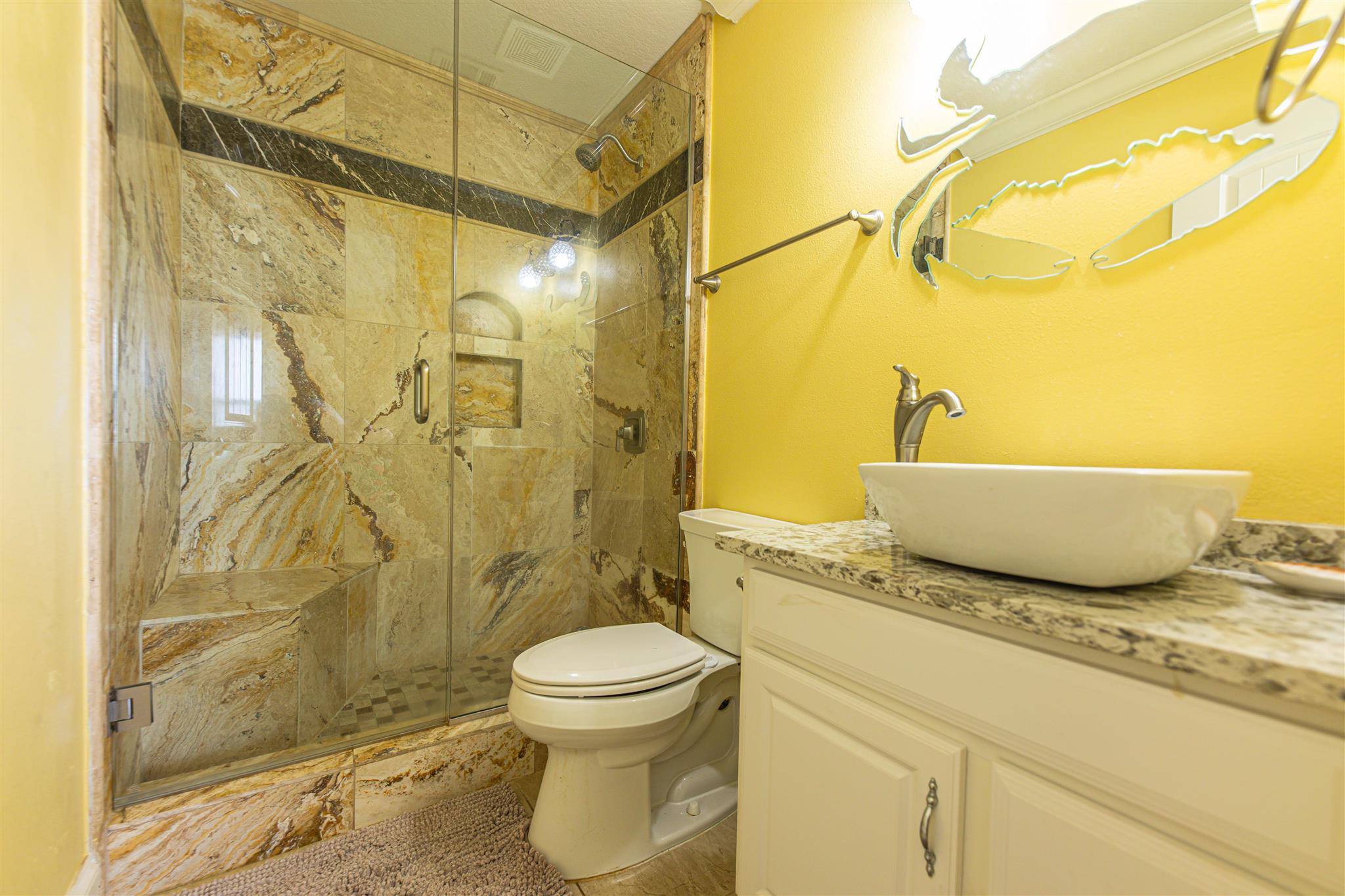 26913 Marina Road, Unit 211 Orange Beach, AL 36561 - Photo 17 of 24