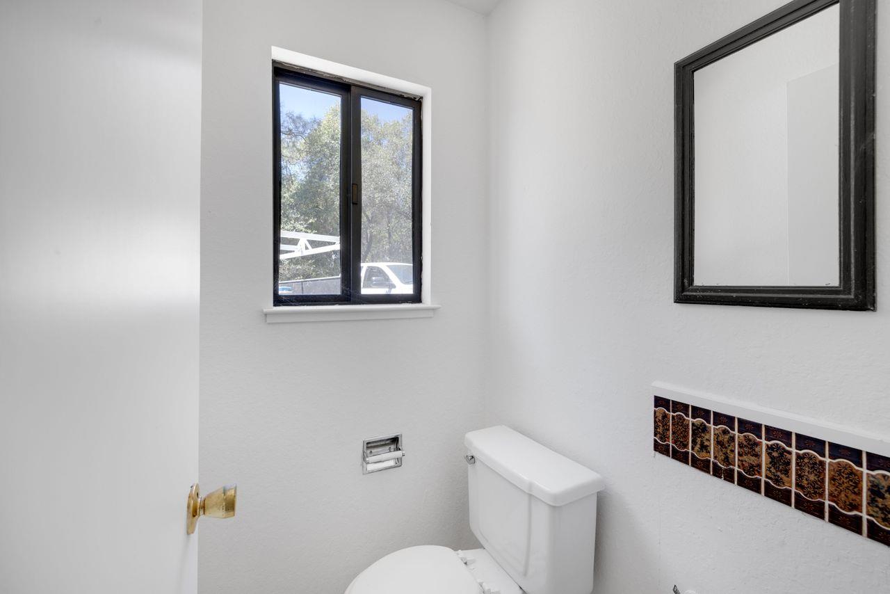 1785 Zia Road Placerville, CA 95667 - Photo 32 of 36