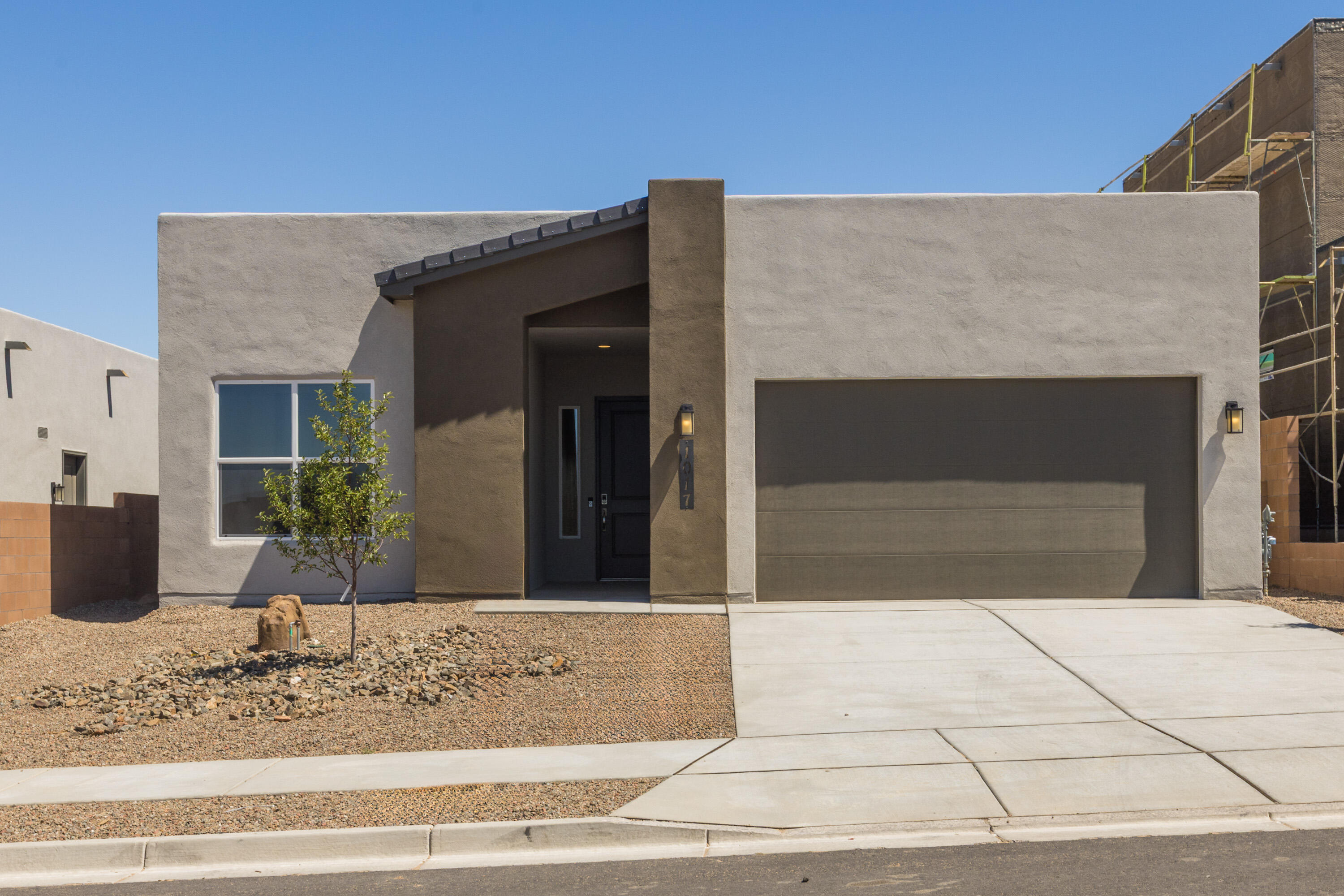 1017 Aleen Road Southeast Rio Rancho, NM 87124 - Photo 1 of 1 Gallery Image 1