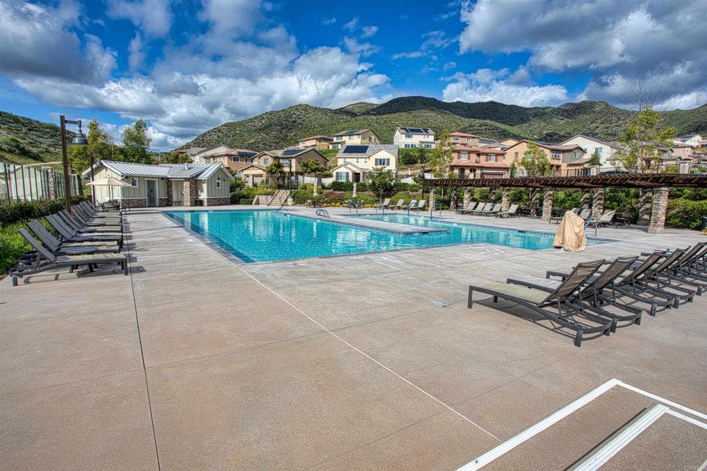 35652 Asturian Way Fallbrook, CA 92028 - Photo 29 of 34 a view of a city