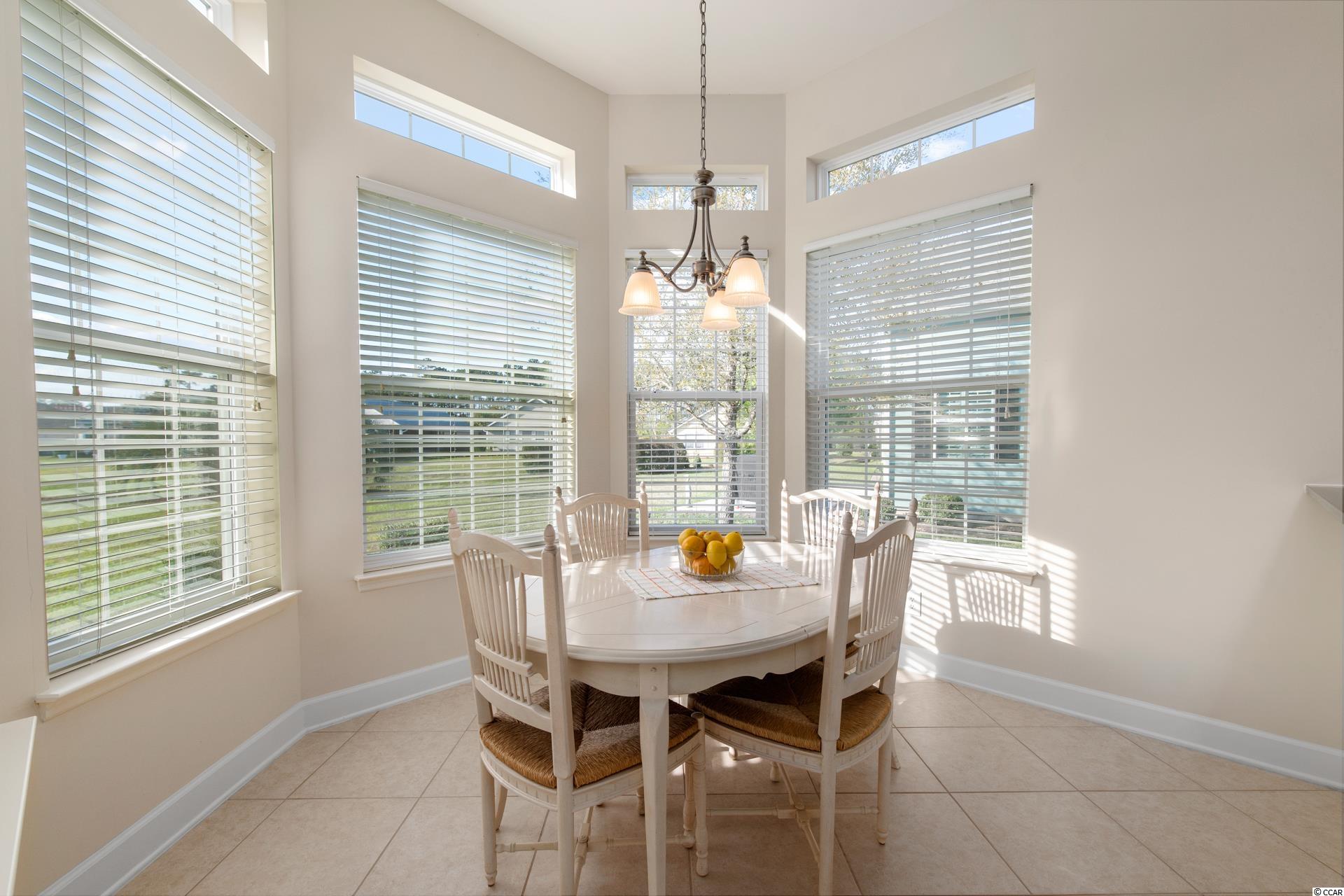 113 Sugar Loaf Lane Murrells Inlet, SC 29576 - Photo 17 of 39 Gallery Image 17