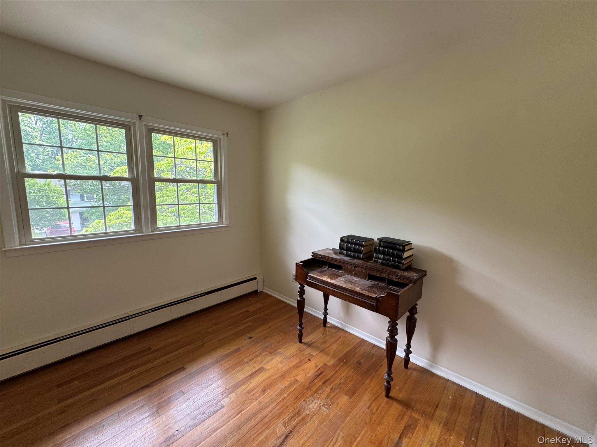 11 Lynbrook Road Poughkeepsie, NY 12603 - Photo 24 of 50