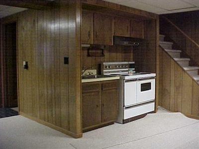 11430 Coveney Road Buchanan, MI 49107 - Photo 13 of 14 Additional Photo