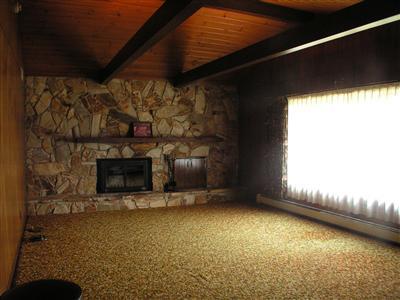 11430 Coveney Road Buchanan, MI 49107 - Photo 3 of 14 Additional Photo