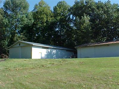 11430 Coveney Road Buchanan, MI 49107 - Photo 10 of 14 Additional Photo