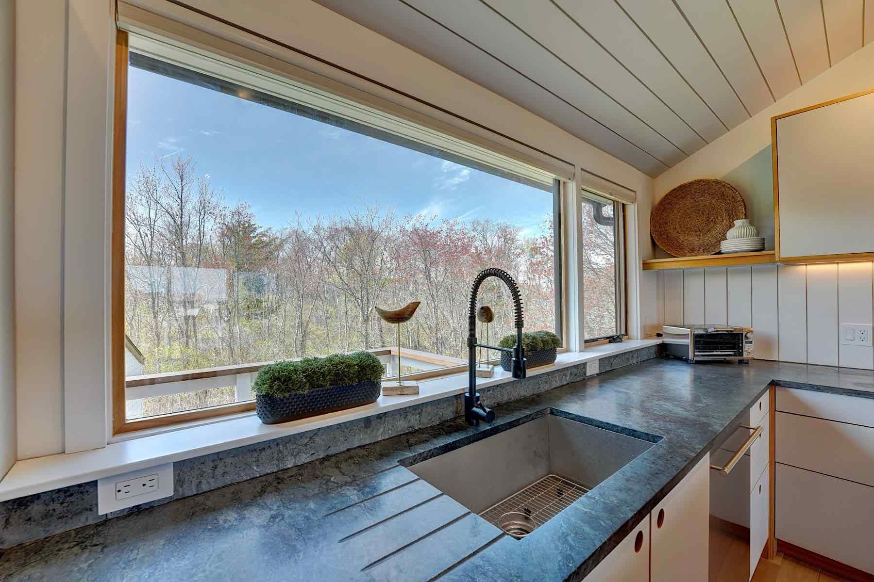 797 Ocean Boulevard Rye, NH 03870 - Photo 11 of 43