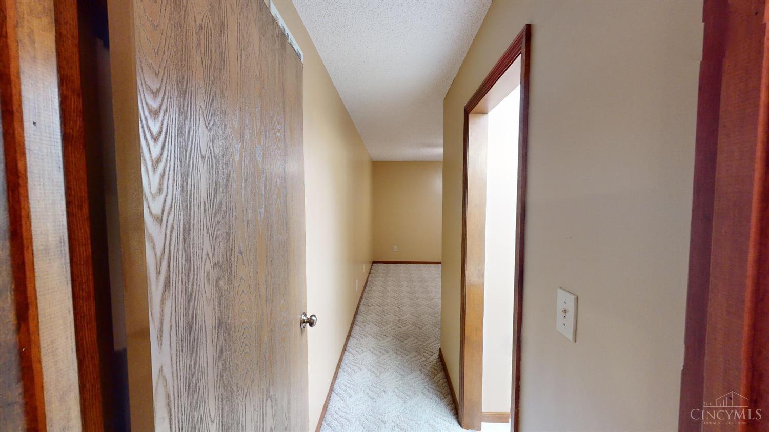 3733 Mack Road Fairfield, OH 45014 - Photo 19 of 31 Gallery Image 19