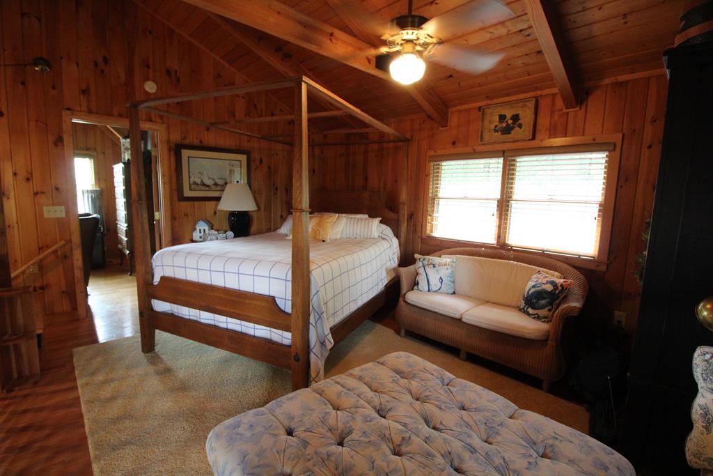 206 Pottery Road Fancy Gap, VA 24328 - Photo 20 of 63 Gallery Image 20