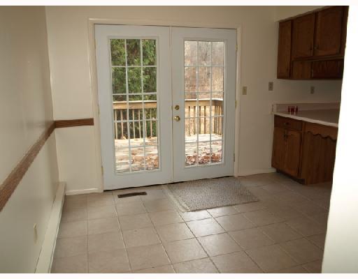 323 Seven Hills Road Chicora, PA 16025 - Photo 3 of 8 Dining Room.