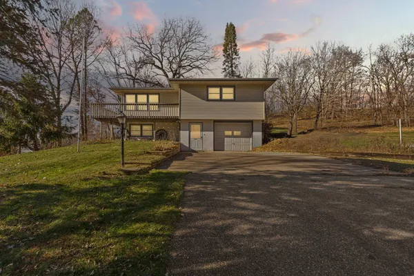 $299,000 | 2120 Hiersche Road, Faribault, MN 55021