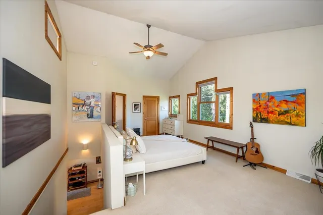 $874,900 | 3239 South Lake Avenue, Duluth, MN 55802