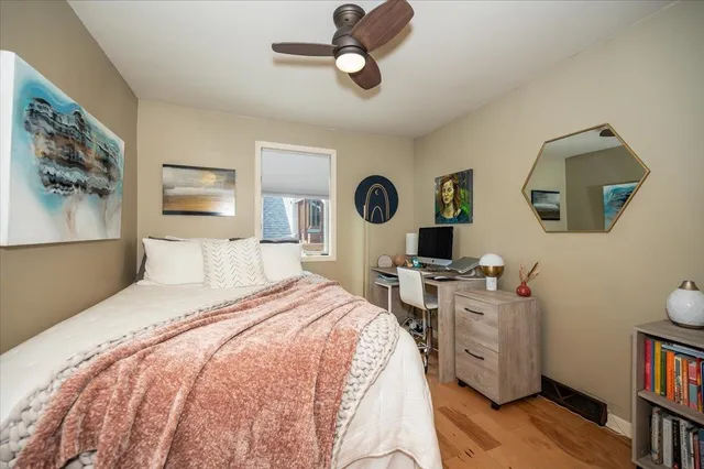 $874,900 | 3239 South Lake Avenue, Duluth, MN 55802