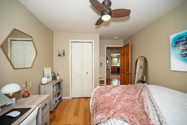 $874,900 | 3239 South Lake Avenue, Duluth, MN 55802