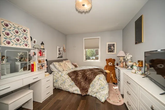 $874,900 | 3239 South Lake Avenue, Duluth, MN 55802