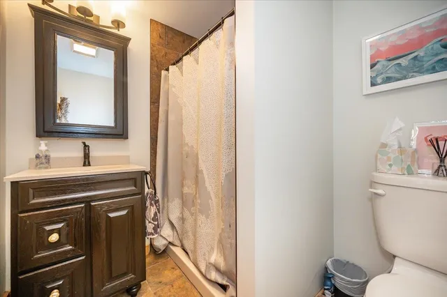 $874,900 | 3239 South Lake Avenue, Duluth, MN 55802