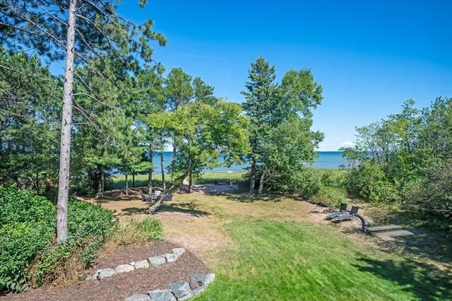 $874,900 | 3239 South Lake Avenue, Duluth, MN 55802
