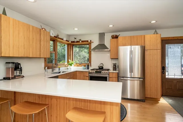 $874,900 | 3239 South Lake Avenue, Duluth, MN 55802