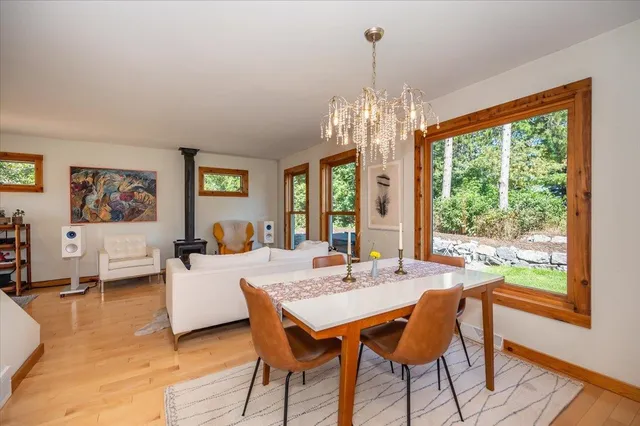 $874,900 | 3239 South Lake Avenue, Duluth, MN 55802