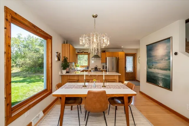 $874,900 | 3239 South Lake Avenue, Duluth, MN 55802