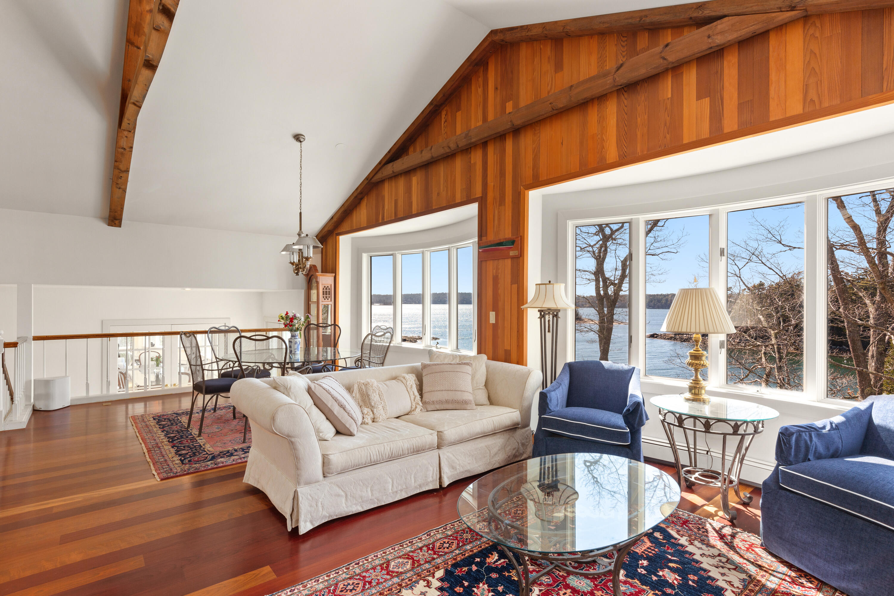 429 Ocean Point Road East Boothbay, ME 04544 - Photo 28 of 50 15-429OceanPointRd-Boothbay-KS