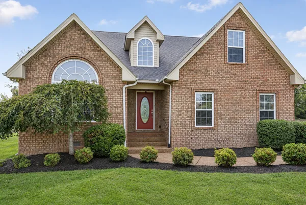 $420,000 | 106 Emma Drive, Portland, TN 37148