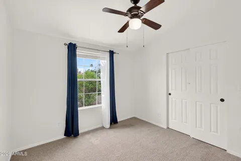$119,900 | 201 South Greenfield Road, Unit 359, Mesa, AZ 85206