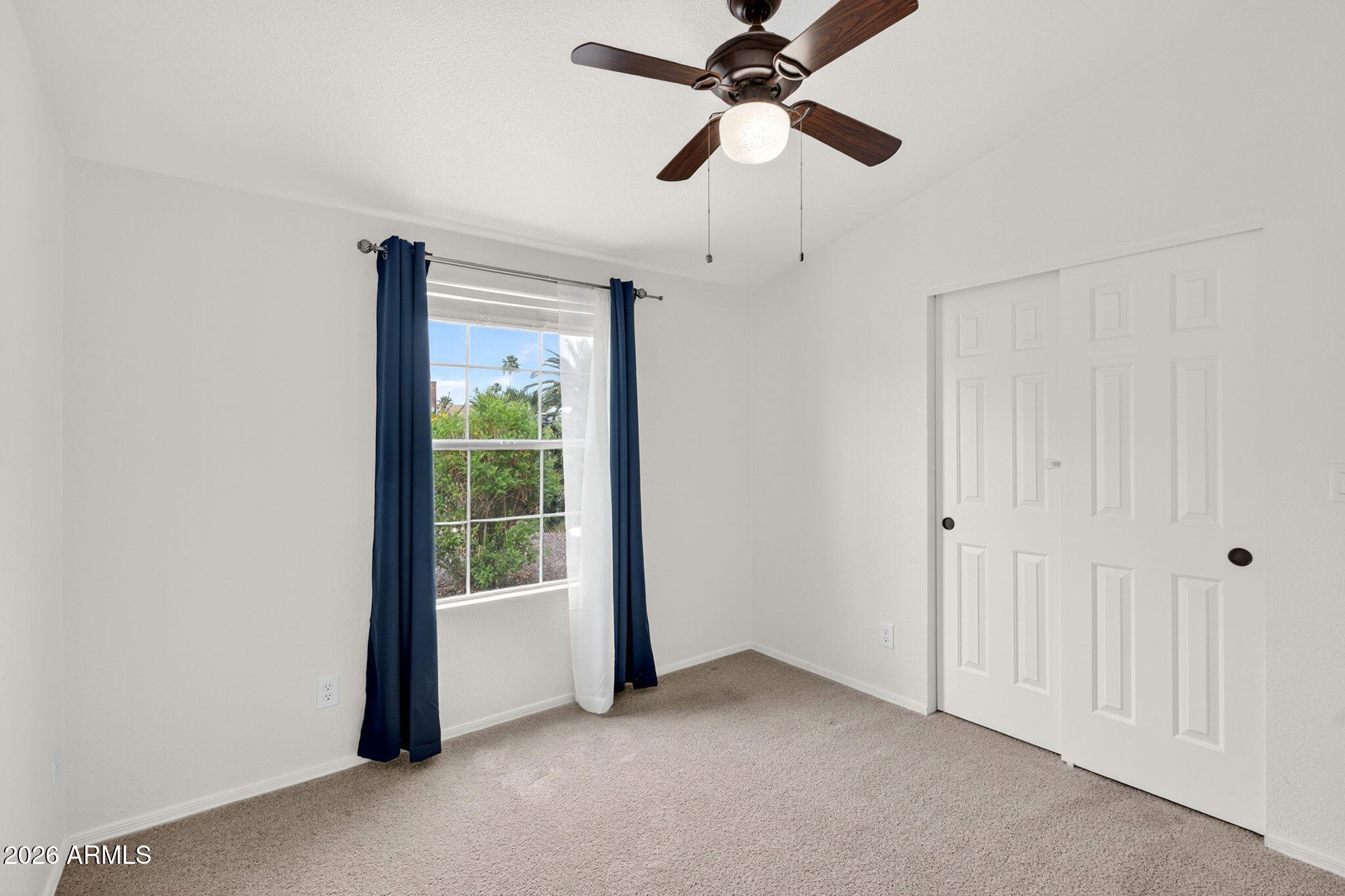 201 South Greenfield Road, Unit 359 Mesa, AZ 85206 - Photo 12 of 23