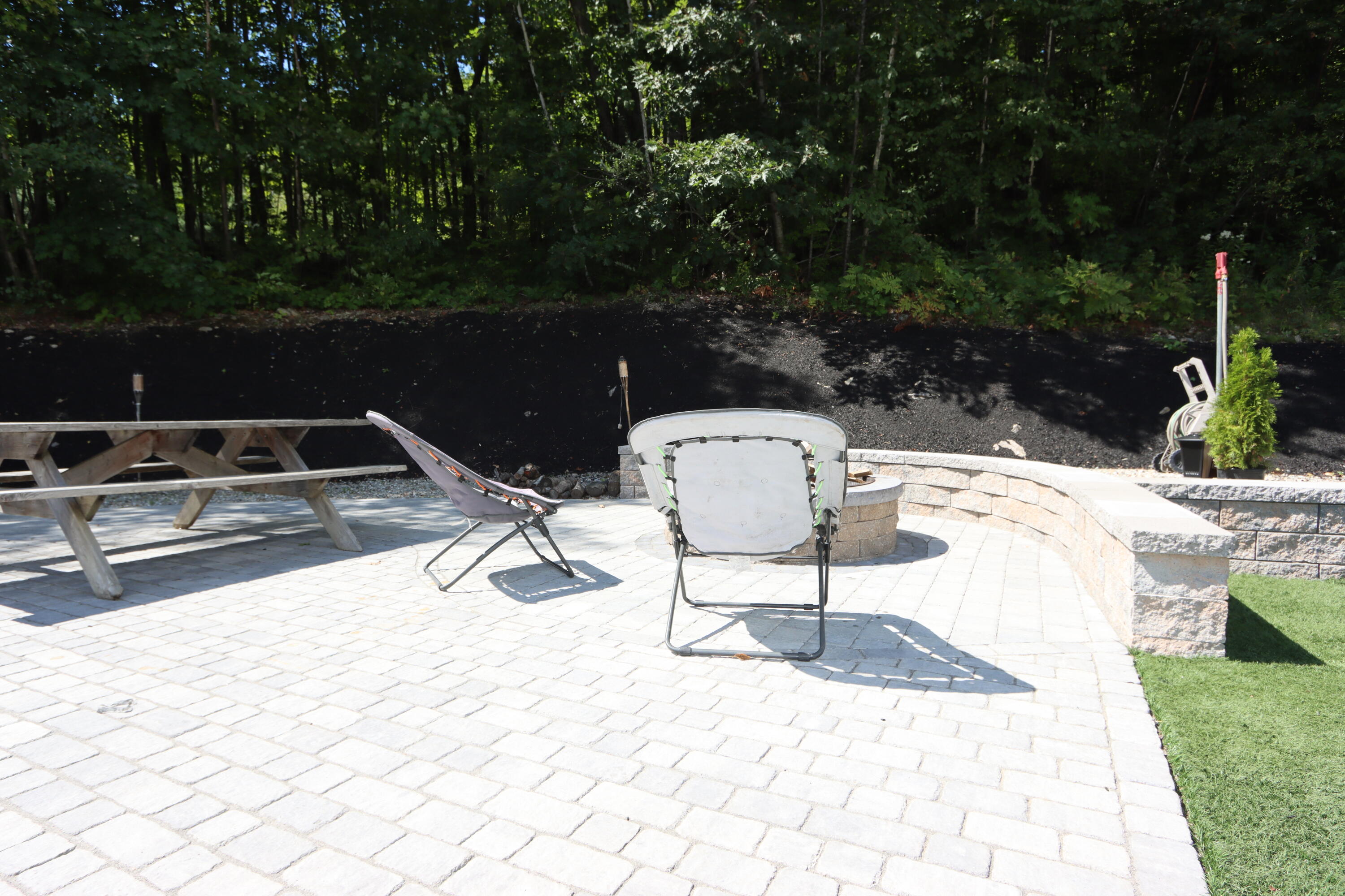 90 Bailey Road Minot, ME 04258 - Photo 49 of 61 IMG_6135