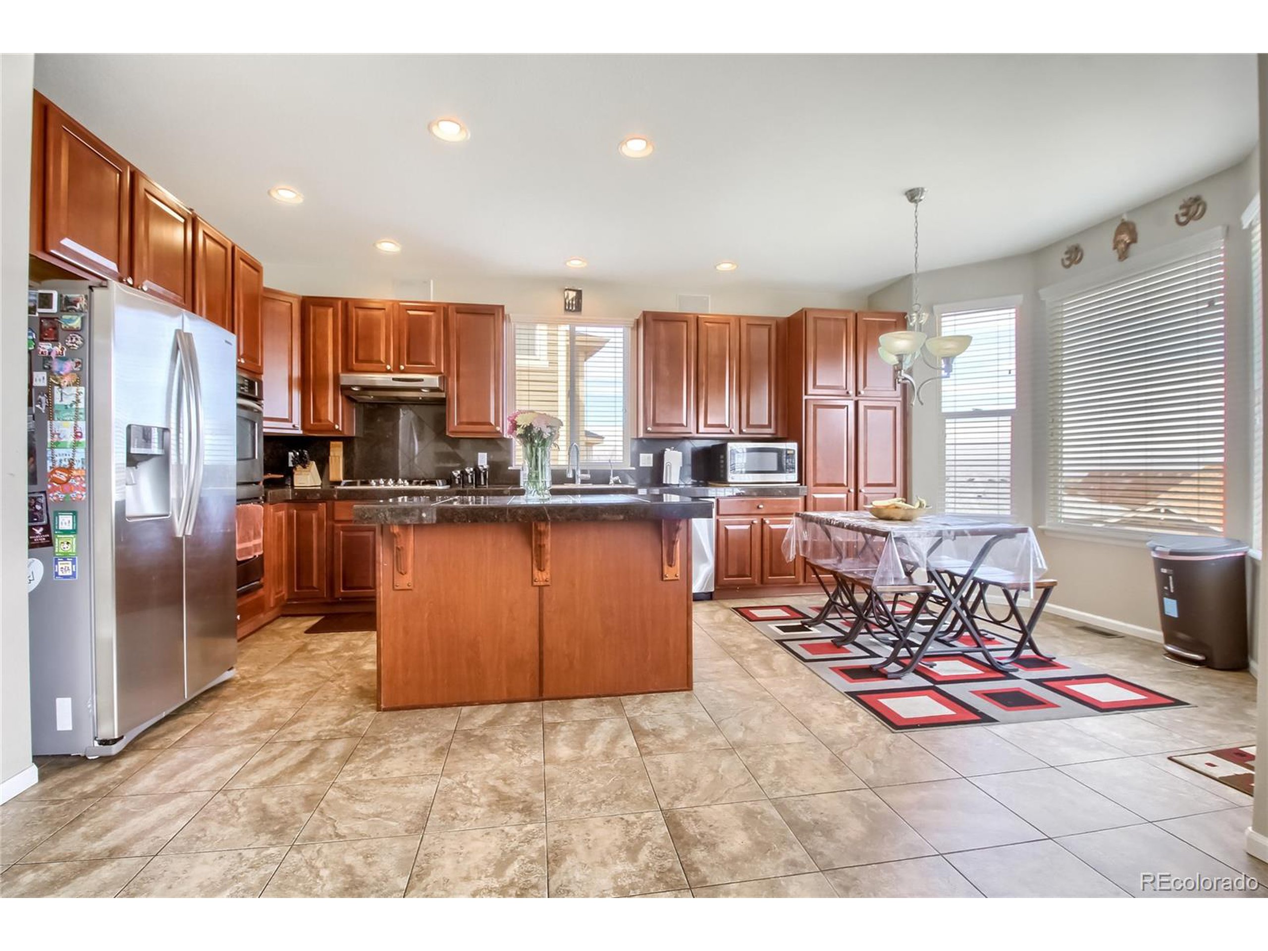 10567 Wagon Highlands Ranch Highlands Ranch, CO 80130 - Photo 11 of 39 Gallery Image 11