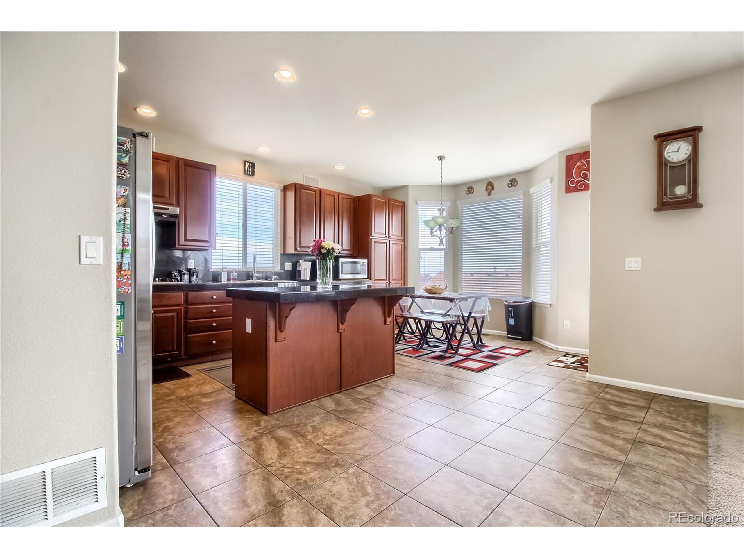 10567 Wagon Highlands Ranch Highlands Ranch, CO 80130 - Photo 12 of 39 Gallery Image 12