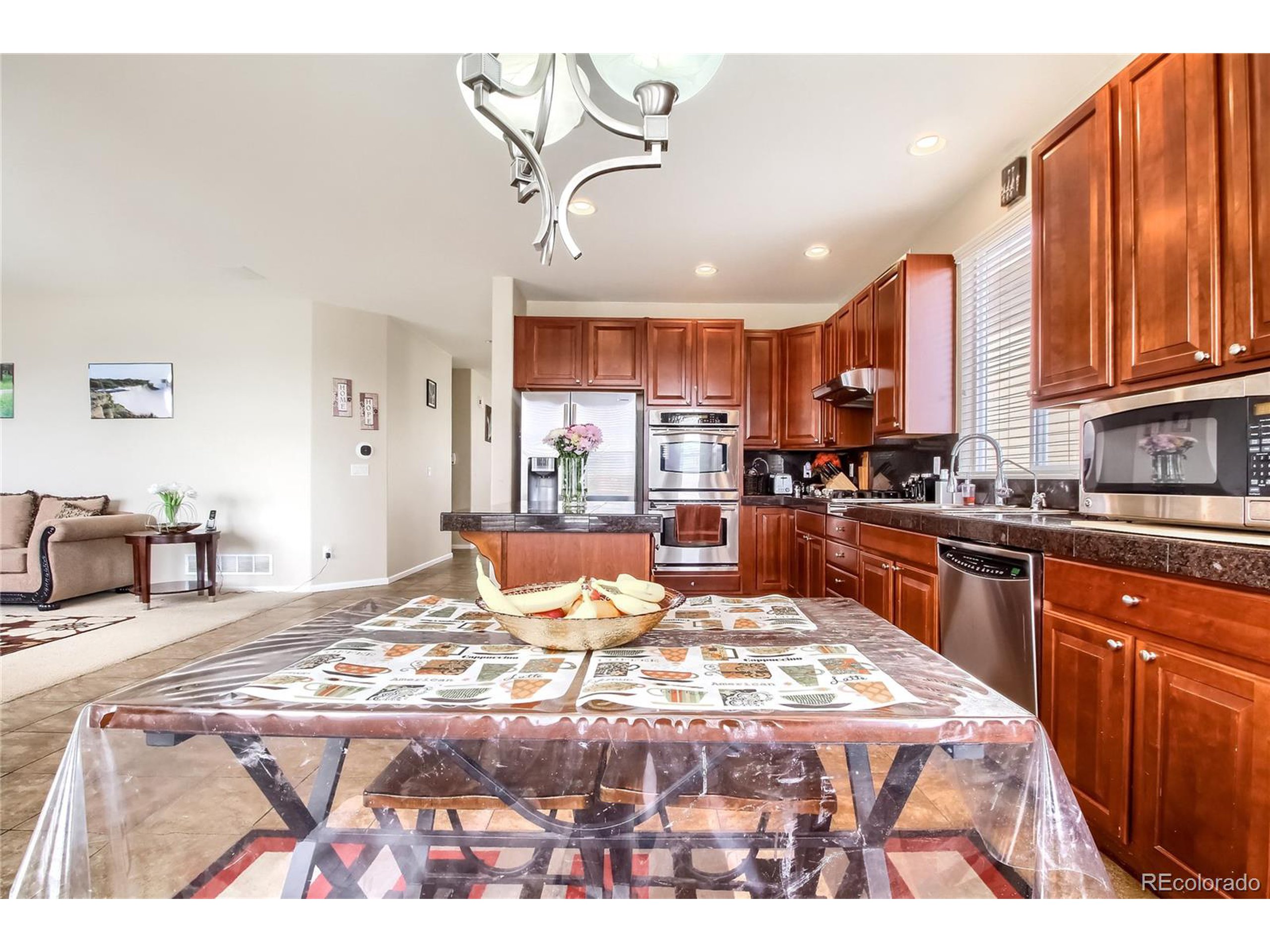 10567 Wagon Highlands Ranch Highlands Ranch, CO 80130 - Photo 13 of 39 Gallery Image 13